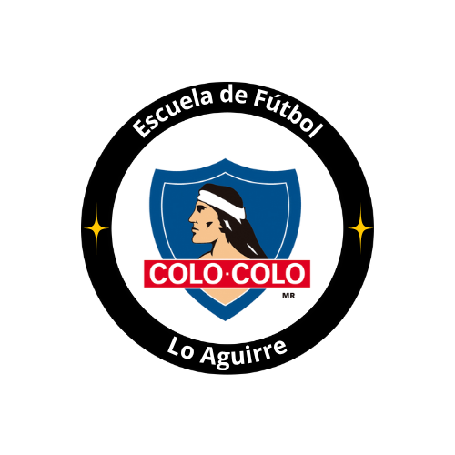 agregar un título (1)