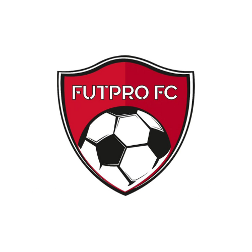 agregar un título (4)