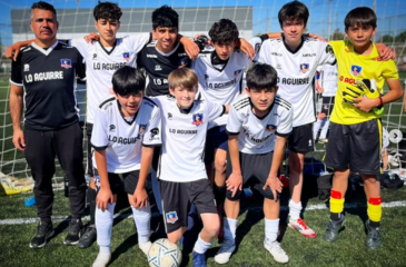 diseño sin título 2025 11 02t230100.958