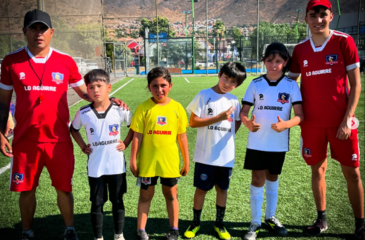 diseño sin título 2025 11 02t230109.365