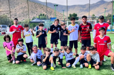 diseño sin título 2025 11 02t230118.632